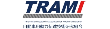 TRAMI