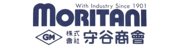 (株)守谷商会