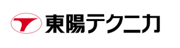 (株)東陽テクニカ